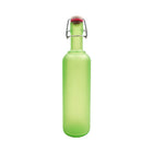 WATER BOTTLE FASHION FROST 8001
