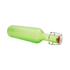WATER BOTTLE FASHION FROST 8001