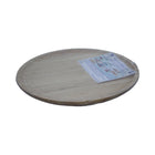 TRAY BAMBOO WOOD 3030