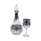 DECANDER SET 7PC PSB BISTRO PLATINUM 97862-S150