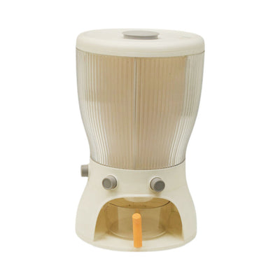 RICE DISPENSER IR C207 445-454