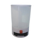 RICE DISPENSER IR C209 1809