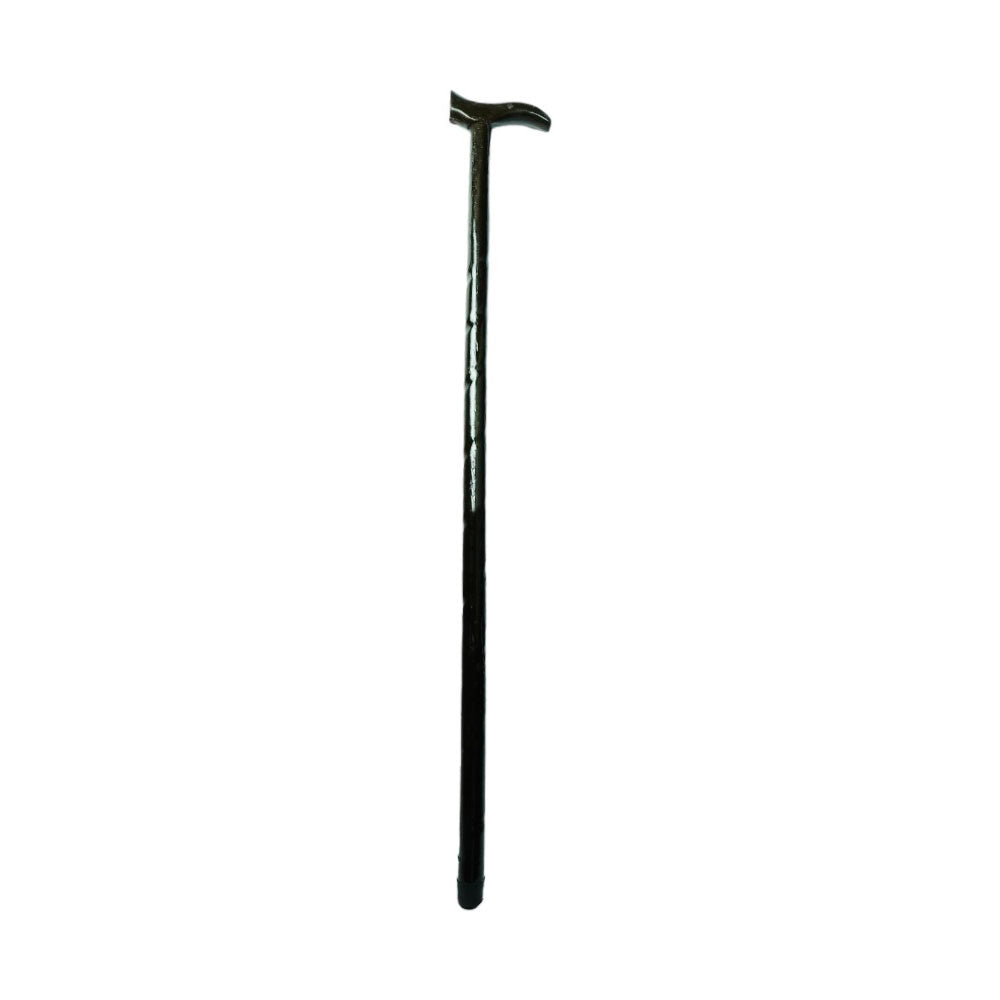 WALKING STICK IR 877 A7-12