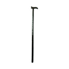 WALKING STICK IR 877 A7-12