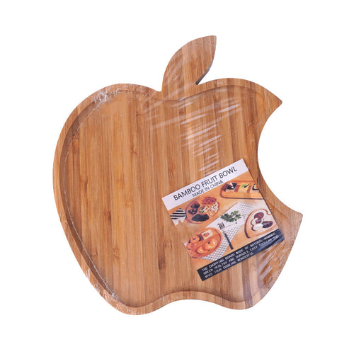 TRAY BAMBOO IR 2436-8