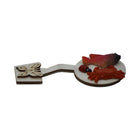 FRIDGE MAGNET IR 7213-7
