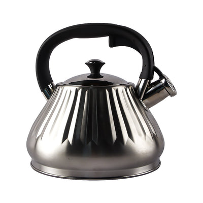 WHISTLING KETTLE IR 3.0 LTR VL9224