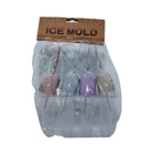 ICE LOLLY IR 78596 C331