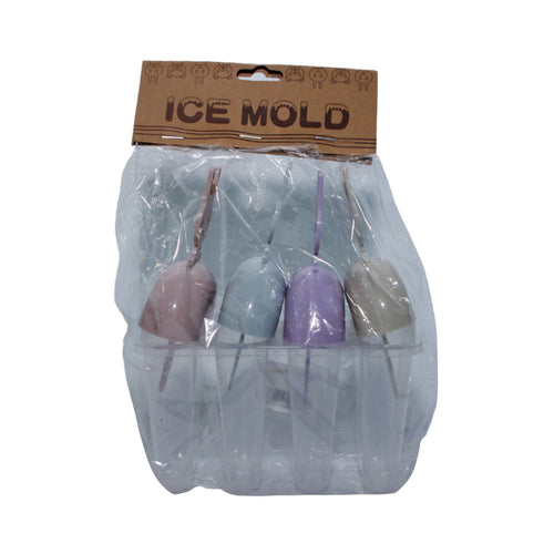 ICE LOLLY IR 78596 C331