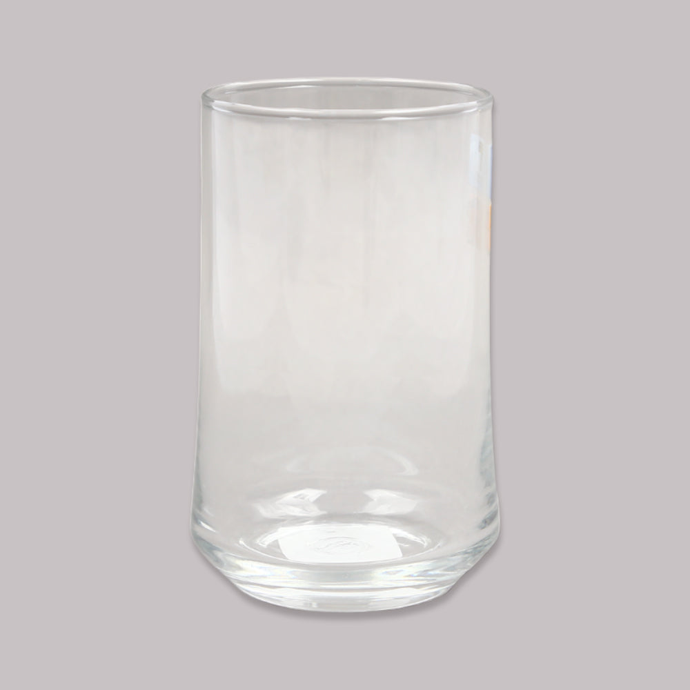 GLASS OCEAN PATIO 18310 (Pack 6)