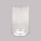 GLASS OCEAN PATIO 18310 (Pack 6)