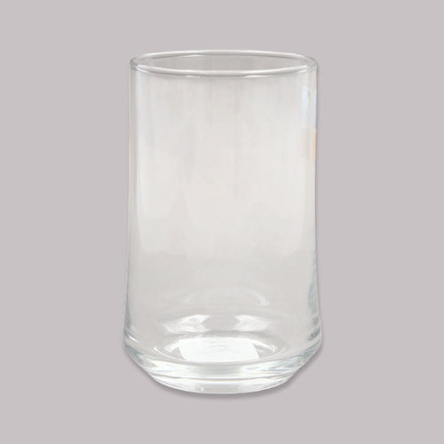 GLASS OCEAN PATIO 18310 (Pack 6)
