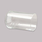 GLASS OCEAN PATIO 18310 (Pack 6)