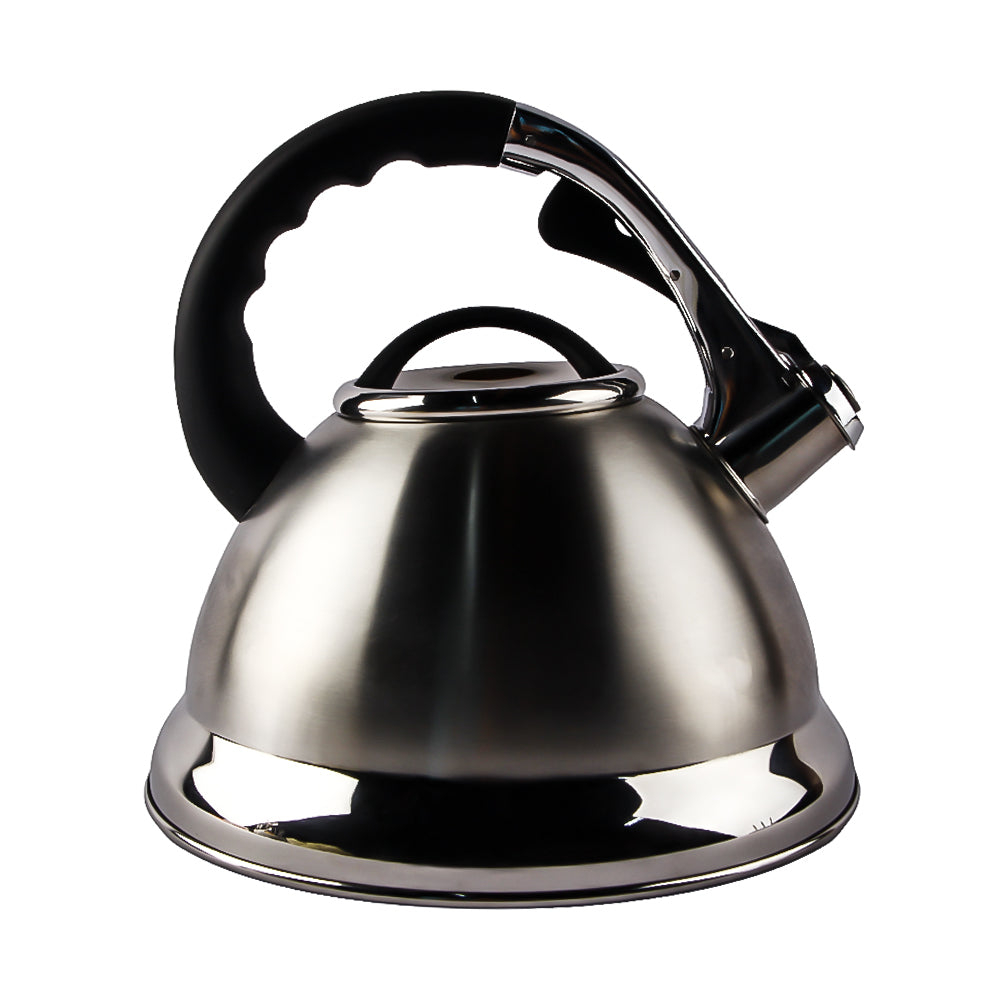 KETTLE 3.7LTR ARSHIA SK1821621
