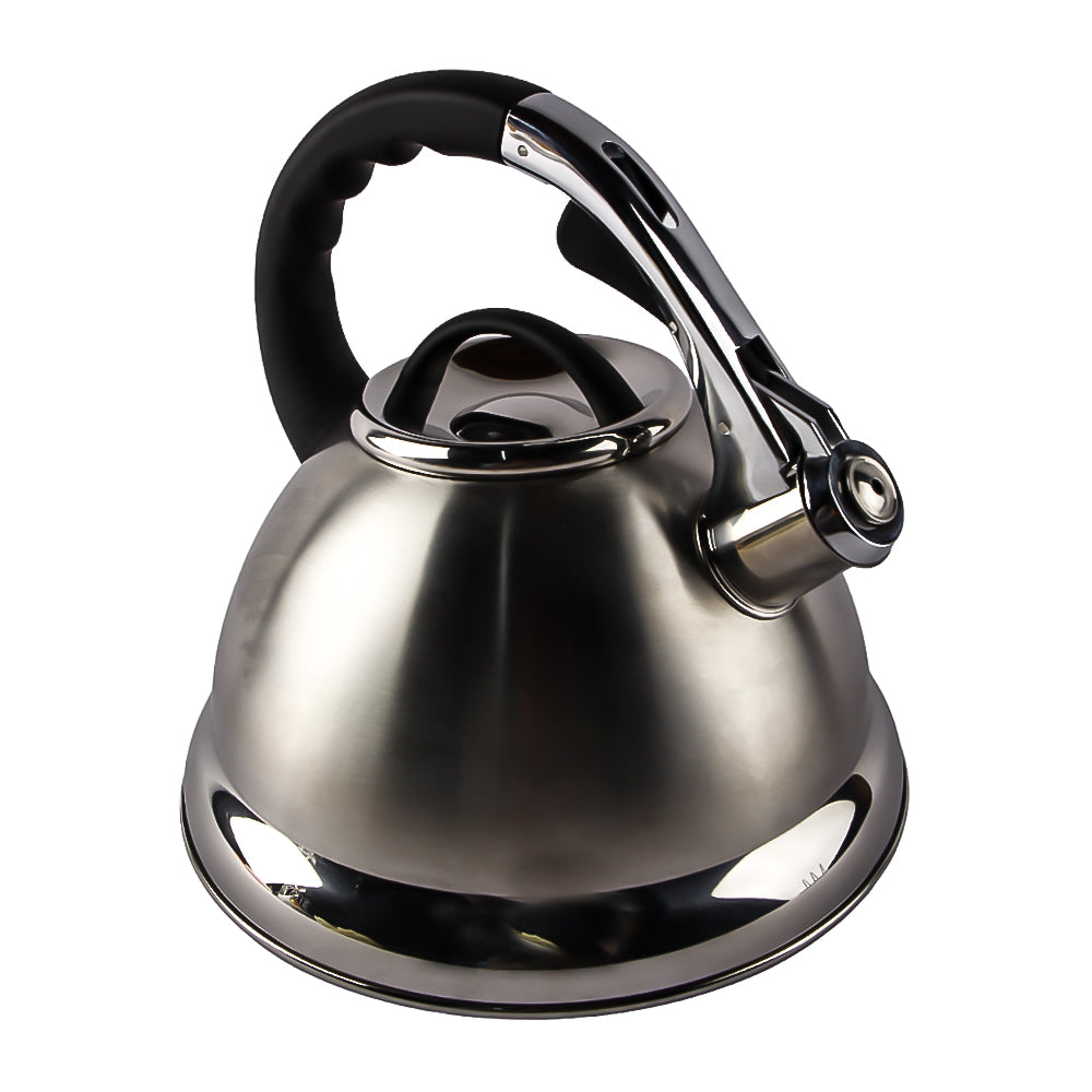 KETTLE 3.7LTR ARSHIA SK1821621