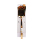 TURNER GOLD ROYAL BISTRO JY3005