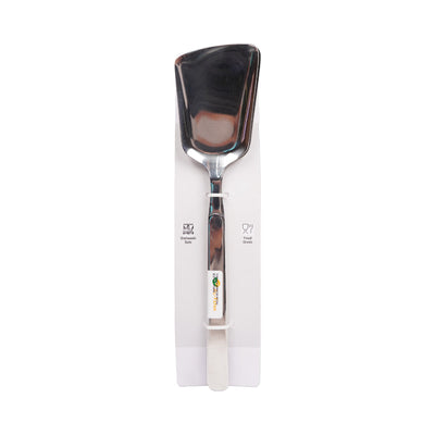 TURNER MIRROR ROYAL BISTRO JY3005