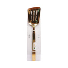 TURNER SLOT ROYAL BISTOR GOLD JY3005