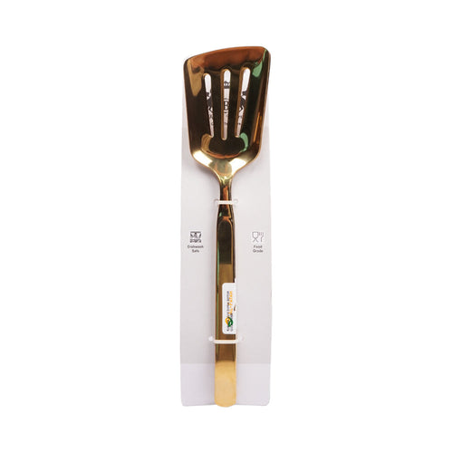 TURNER SLOT ROYAL BISTOR GOLD JY3005
