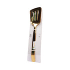 TURNER SLOT ROYAL BISTOR GOLD JY3005