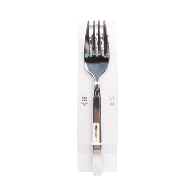 FORK SERVING MIRROR ROYAL BISTRO JY3005
