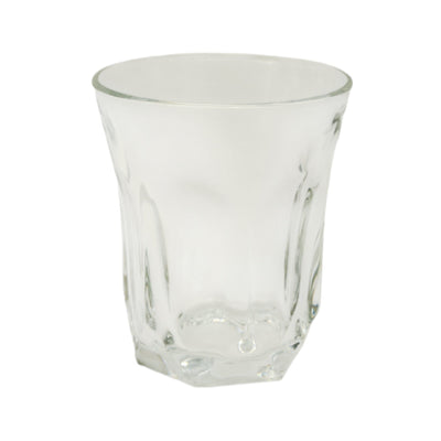 GLASS OMROC BLINK 300 ML SMALL (Pack 6)