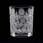 GLASS HONGLI IR ROCKS 81912SF-81913SF-BH12 (Pack of 6)
