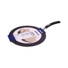 TAWA ARSHIA 32CM FP135/2919
