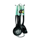 KITCHEN TOOL SET 7PC ARSHIA UL1162418