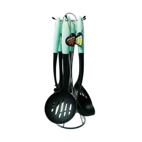 KITCHEN TOOL SET 7PC ARSHIA UL1162418