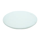 CUTTING BOARD PLASTIC ROUND IR 8913