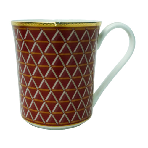 MUG NORITAKE 4966