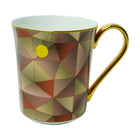 MUG NORITAKE 4970