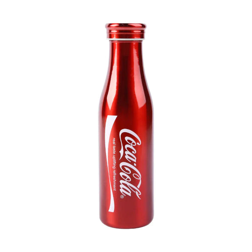 BOTTLE STEEL IR 500 ML 101-105