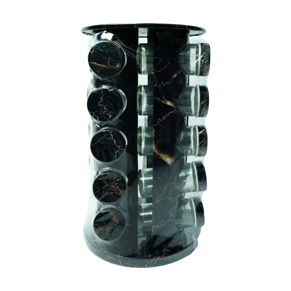 SPICE SET 20PC IR ZKY20DLS