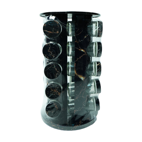 SPICE SET 20PC IR ZKY20DLS