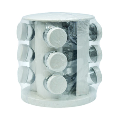 SPICE SET 12PC IR B88-12AM