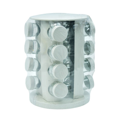 SPICE SET 16PC IR B88-16AM