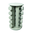 SPICE SET 20PC IR B88-20AM