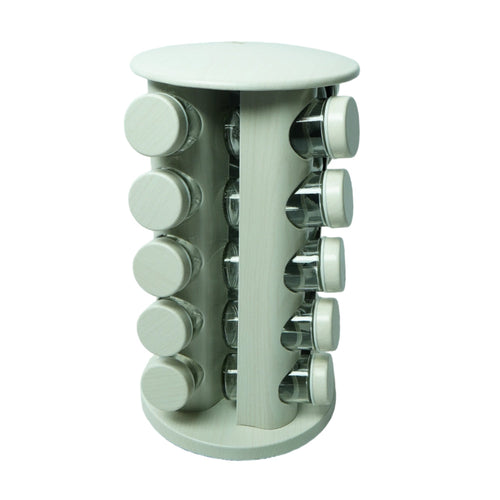 SPICE SET 20PC IR B88-20AM