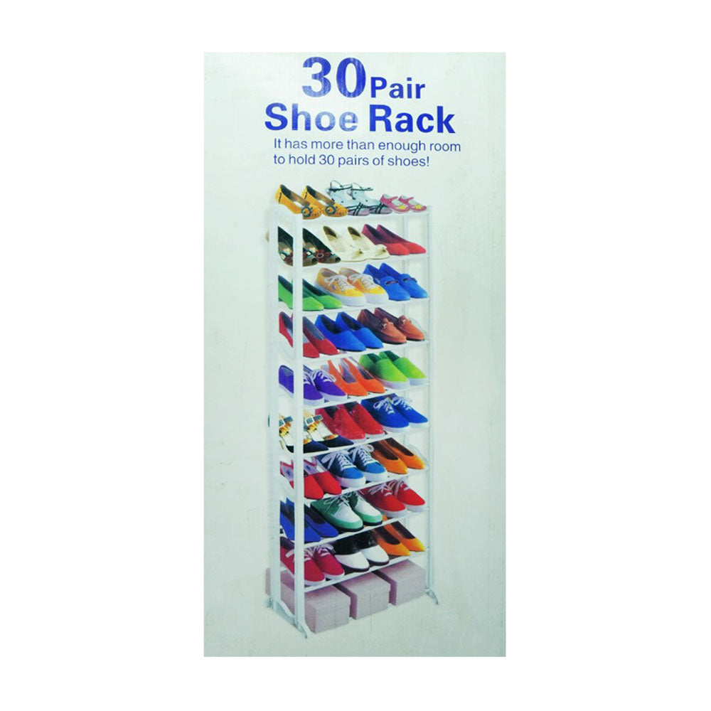 SHOE RACK IR YLT0802A