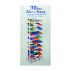 SHOE RACK IR YLT0802A