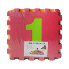 3030-NB EVA PUZZLE MAT (3+ YEAR) A.I