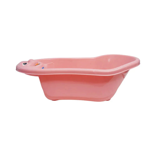 Bt-74 Baby Bath Tub D