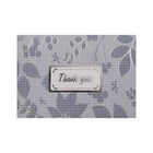 8253 WISHING CARD Z.B