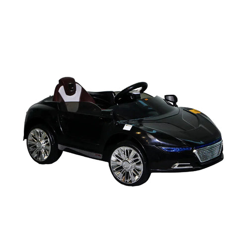 RECHARGEABLE CAR HZLA228 D