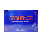 55212 DELUXE SEQUENCE GAME (7+ YEAR) A.I