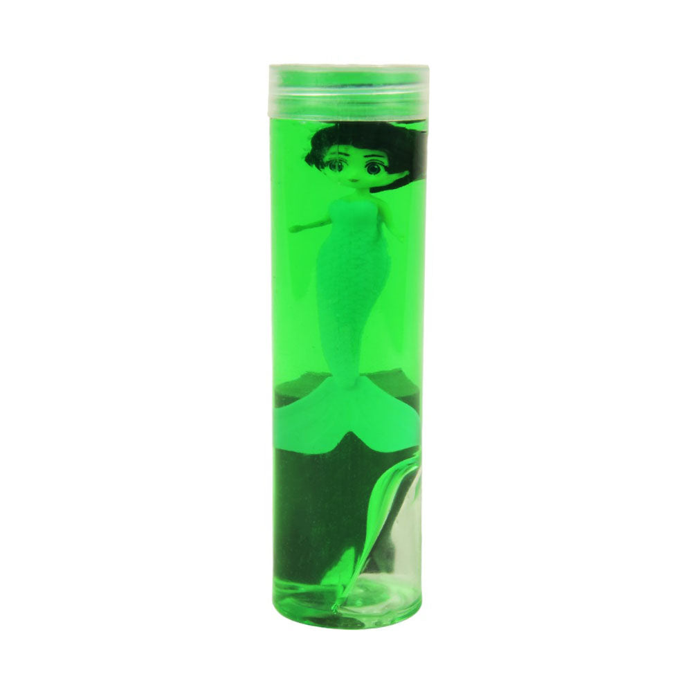 0044 SLIME CYLINDER LARGE (3+ YEAR) Z.B