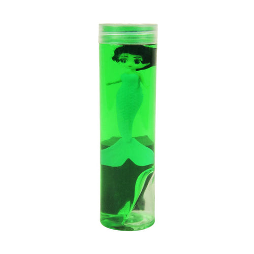 0044 SLIME CYLINDER LARGE (3+ YEAR) Z.B