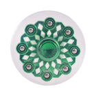 0092 METAL SPINNER (3+ YEAR) Z.B